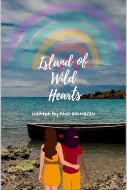 Island of Wild Hearts