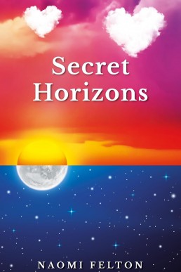 Secret Horizons