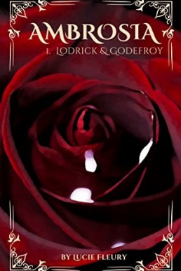 Lodrick & Godefroy (Ambrosia 1)