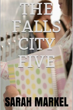 The Falls City Five