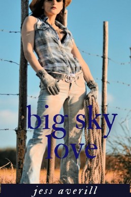 Big Sky Love