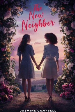 The New Neighbor: A Lesbian Romance