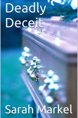 Deadly Deceit