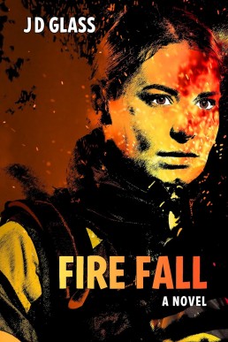 Fire Fall