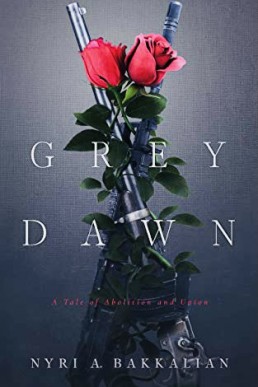 Grey Dawn