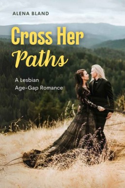 Cross Her Paths