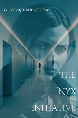 The Nyx Initiative