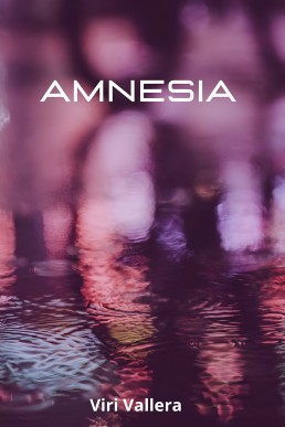 Amnesia (Spanish Edition)