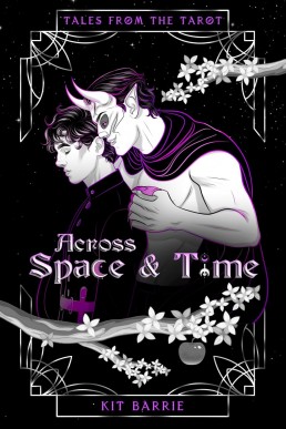 Across Space and Time (Tales from the Tarot)