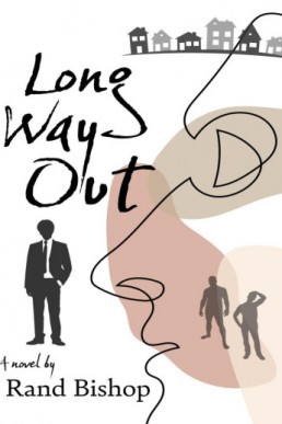 Long Way Out (PDF)