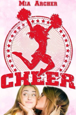 Cheer