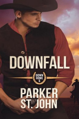 Downfall (Down Home 6)