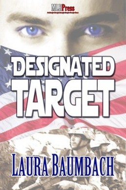 Designated Target