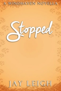 Stopped (Welcome to Windhaven 1)