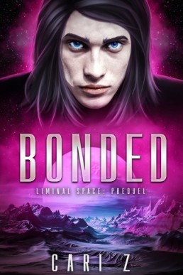 Bonded (Liminal Space 0.5)