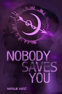 Nobody Saves You