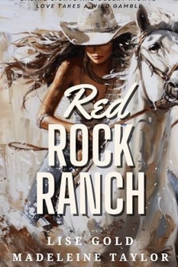 Red Rock Ranch