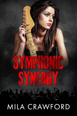 Symphonic Synergy (Rhythm and Tempo)