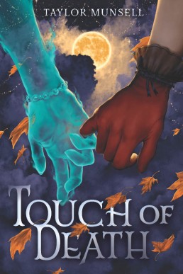 Touch of Death