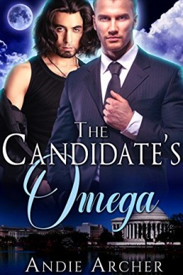 The Candidate's Omega