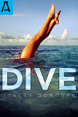 Dive