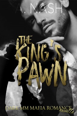 The King’s Pawn