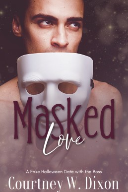 Masked Love