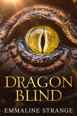 Dragonblind