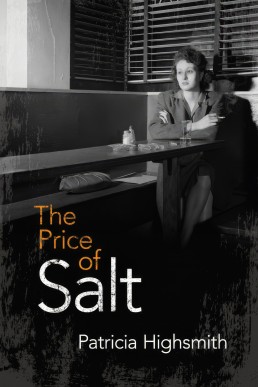 The Price of Salt (Carol) (2014 Edition)