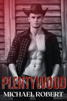 Plentywood