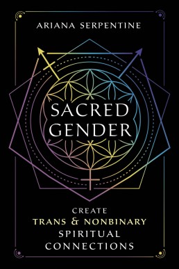 Sacred Gender