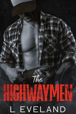 The Highwaymen