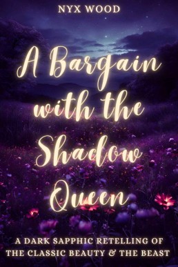 A Bargain with the Shadow Queen