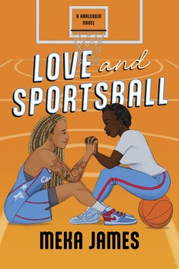 Love and Sportsball