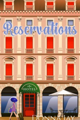 Reservations