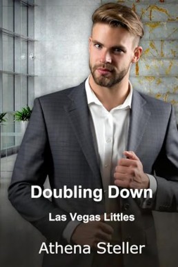 Doubling Down (Las Vegas Littles 1)