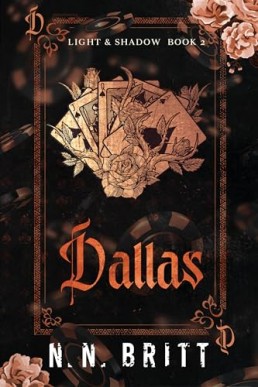 Dallas (Light & Shadow 2)