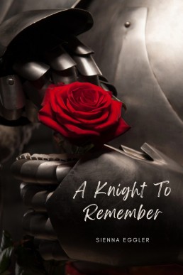 A Knight to Remember