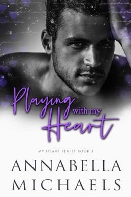 Playing with My Heart (My Heart 3)