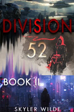 Division 52 - Book Ii