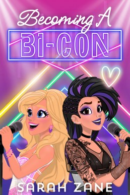 Becoming a Bi-Con