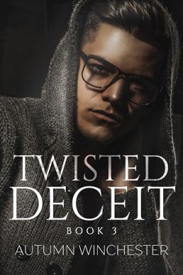 Twisted Deceit (Deceit 3)