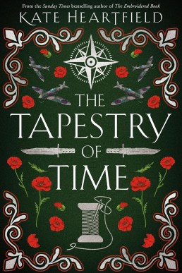 The Tapestry of Time