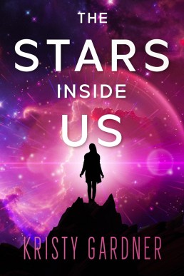 The Stars Inside Us (The Broken Stars Book 3)