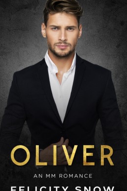 Oliver