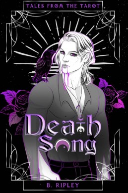 Death Song  (Tales from the Tarot)