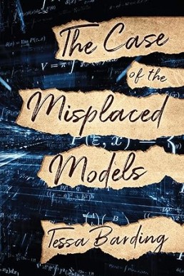 The Case of the Misplaced Models