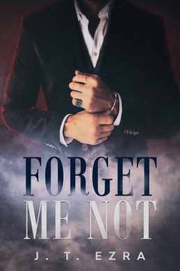 Forget Me Not