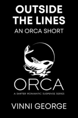 Outside the Lines  (ORCA short)