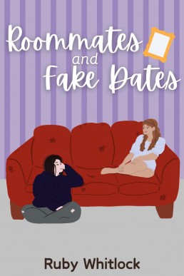 Roommates and Fake Dates